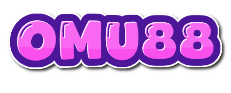 OMU88